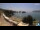 Webcam in Verbania (Lake Maggiore), 1.5 mi away
