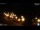 Webcam in Verbania (Lago Maggiore), 1.4 km