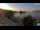Webcam in Verbania (Lago Maggiore), 3.7 km