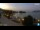 Webcam in Verbania (Lac Majeur), 3.9 km
