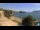 Webcam in Verbania (Lake Maggiore), 3.2 mi away