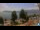 Webcam in Verbania (Lago Mayor), 8.4 km