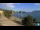 Webcam in Verbania (Lake Maggiore), 1.5 mi away
