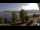 Webcam in Verbania (Lake Maggiore), 3.4 mi away