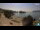 Webcam in Verbania (Lago Maggiore), 3.9 km entfernt