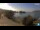 Webcam in Verbania (Lago Maggiore), 3.7 km entfernt