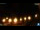 Webcam in Verbania (Lake Maggiore), 0.1 mi away