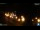 Webcam in Verbania (Lake Maggiore), 2.1 mi away