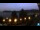 Webcam in Verbania (Lago Maggiore), 9.4 km