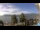 Webcam in Verbania (Lake Maggiore), 9.4 mi away