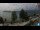 Webcam in Verbania (Lake Maggiore), 2.1 mi away