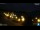 Webcam in Verbania (Lago Maggiore), 8.4 km