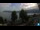 Webcam in Verbania (Lake Maggiore), 3.5 mi away