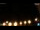 Webcam in Verbania (Lake Maggiore), 2.1 mi away