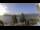 Webcam in Verbania (Lago Maggiore), 4.2 km entfernt