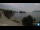 Webcam in Verbania (Lac Majeur), 8.4 km