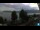 Webcam in Verbania (Lake Maggiore), 2.7 mi away