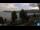 Webcam in Verbania (Lake Maggiore), 5.3 mi away