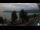 Webcam in Verbania (Lago Maggiore), 6.9 km