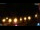 Webcam in Verbania (Lago Maggiore), 13.9 km