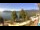 Webcam in Verbania (Lake Maggiore), 1.6 mi away