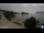 Webcam in Verbania (Lago Maggiore), 9.4 km