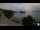 Webcam in Verbania (Lake Maggiore), 3.4 mi away