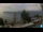 Webcam in Verbania (Lake Maggiore), 0.6 mi away