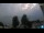 Webcam in Verbania (Lake Maggiore), 7.1 mi away