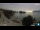 Webcam in Verbania (Lago Mayor), 9.4 km