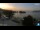 Webcam in Verbania (Lake Maggiore), 2.1 mi away
