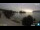 Webcam in Verbania (Lac Majeur), 9.4 km