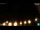 Webcam in Verbania (Lake Maggiore), 2.1 mi away