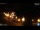 Webcam in Verbania (Lago Maggiore), 1.4 km