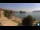 Webcam in Verbania (Lago Mayor), 18.5 km