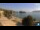 Webcam in Verbania (Lago Maggiore), 18.5 km