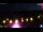 Webcam in Verbania (Lago Maggiore), 9.4 km entfernt