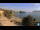 Webcam in Verbania (Lago Maggiore), 21.9 km