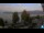 Webcam in Verbania (Lago Maggiore), 1.4 km entfernt