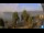Webcam in Verbania (Lago Maggiore), 0.3 km entfernt