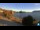 Webcam in Verbania (Lago Maggiore), 12 km