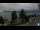 Webcam in Verbania (Lago Maggiore), 4.4 km entfernt