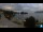 Webcam in Verbania (Lago Maggiore), 5.5 km entfernt
