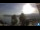 Webcam in Verbania (Lake Maggiore), 9.4 mi away