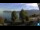 Webcam in Verbania (Lago Maggiore), 1.4 km
