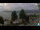 Webcam in Verbania (Lake Maggiore), 1.7 mi away