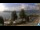 Webcam in Verbania (Lago Maggiore), 8.4 km