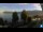 Webcam in Verbania (Lac Majeur), 1.4 km