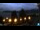 Webcam in Verbania (Lago Maggiore), 9.4 km