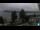 Webcam in Verbania (Lago Maggiore), 3.7 km